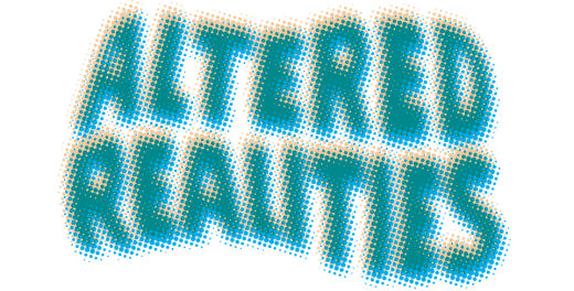 City of Santa Barbara Arts Advisory Committee