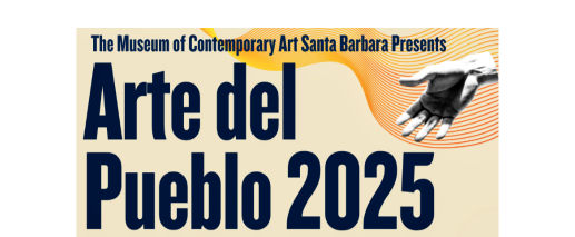 Art Salon: Arte del Pueblo