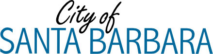 City of Santa Barbara Arts Advisory Committee