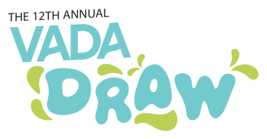 VADA Draw 2026